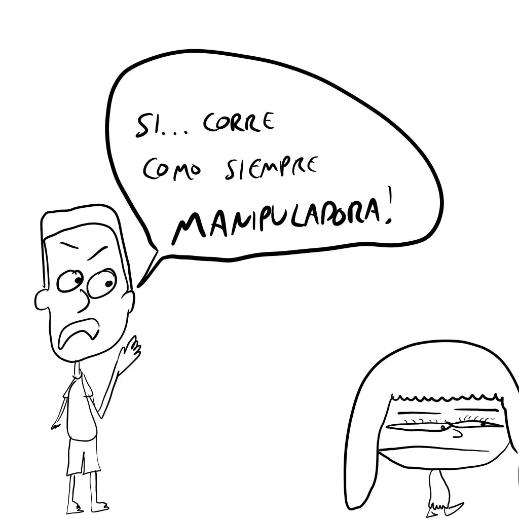 hacienda